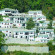 Pilio Holiday Club 
