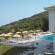 Pilio Holiday Club 