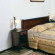 Pilio Holiday Club 