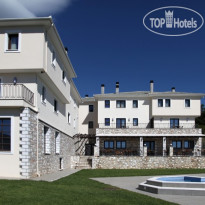 Theta Hotel 