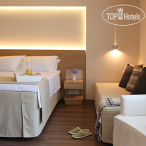 Theta Hotel 