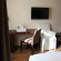 Theta Hotel 