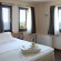 Theta Hotel 