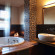 Theta Hotel 