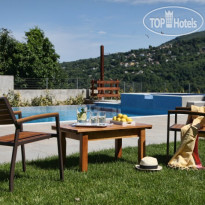 Theta Hotel