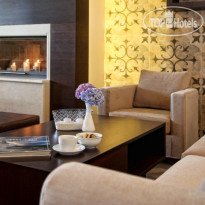 Theta Hotel
