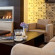 Theta Hotel 