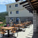 Theta Hotel 