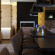 Theta Hotel 