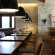 Theta Hotel 