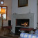 Lagou Raxi Country Номера