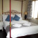 Lagou Raxi Country Номера