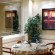 Achillion Hotel 