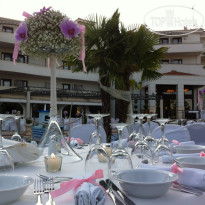 Aeton Melathron Hotel