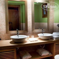 Kazarma Lake Resort & Spa