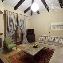 Kazarma Lake Resort & Spa