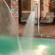 Kazarma Lake Resort & Spa 