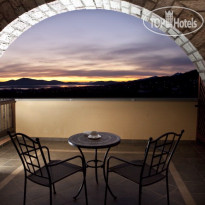 Kazarma Lake Resort & Spa