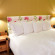 Kazarma Lake Resort & Spa 