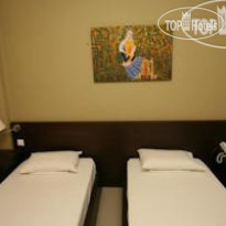 Tokalis Boutique Hotel & Spa