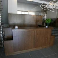 Tokalis Boutique Hotel & Spa