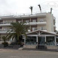 Tokalis Boutique Hotel & Spa