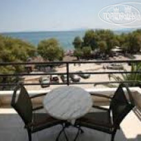 Tokalis Boutique Hotel & Spa