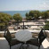 Tokalis Boutique Hotel & Spa 