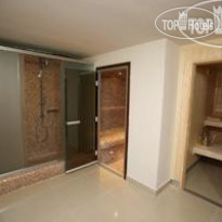 Tokalis Boutique Hotel & Spa