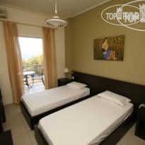 Tokalis Boutique Hotel & Spa