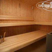 Tokalis Boutique Hotel & Spa