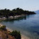 Argo Mythos Resort Окрестности