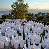 Portaria Hotel & Spa 