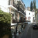 Katia Hotel 