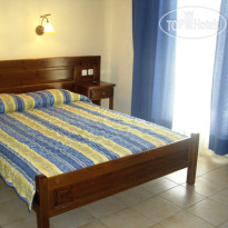 Katia Hotel 