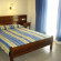 Katia Hotel 