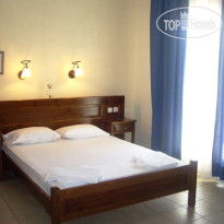 Katia Hotel 