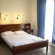 Katia Hotel 