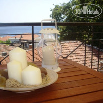 Katia Hotel 