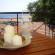 Katia Hotel 