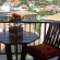Katia Hotel 