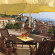 Katia Hotel 