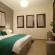 Pilion Terra Escape Hotel 