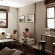 Pilion Terra Escape Hotel 