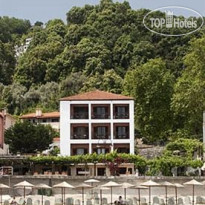 Sofokles Hotel