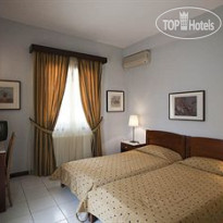 Sofokles Hotel