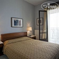 Sofokles Hotel