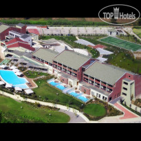 Thessalikon Grand