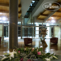 Thessalikon Grand