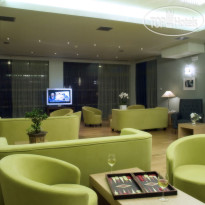 Thessalikon Grand
